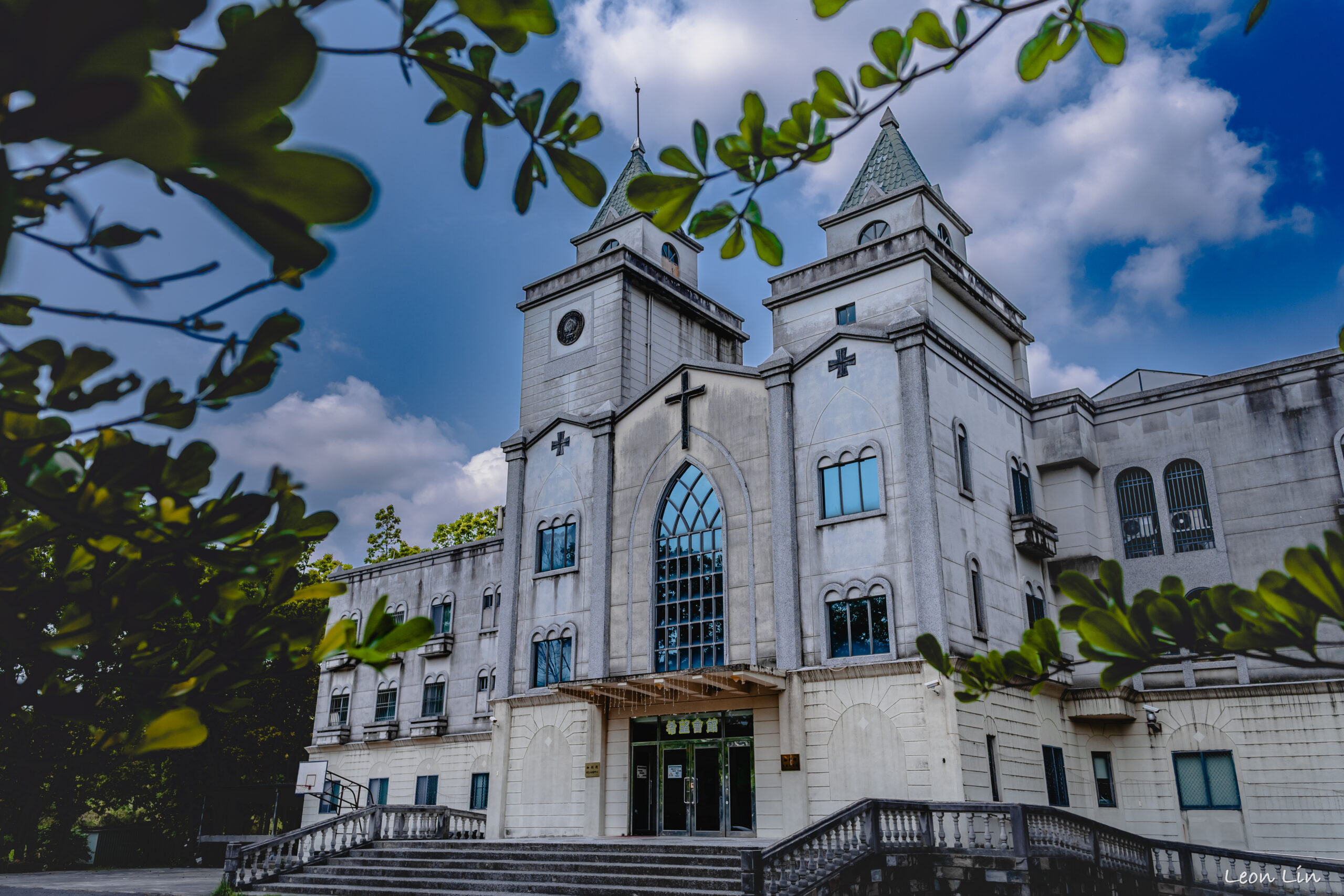 20250409-LIN_4502