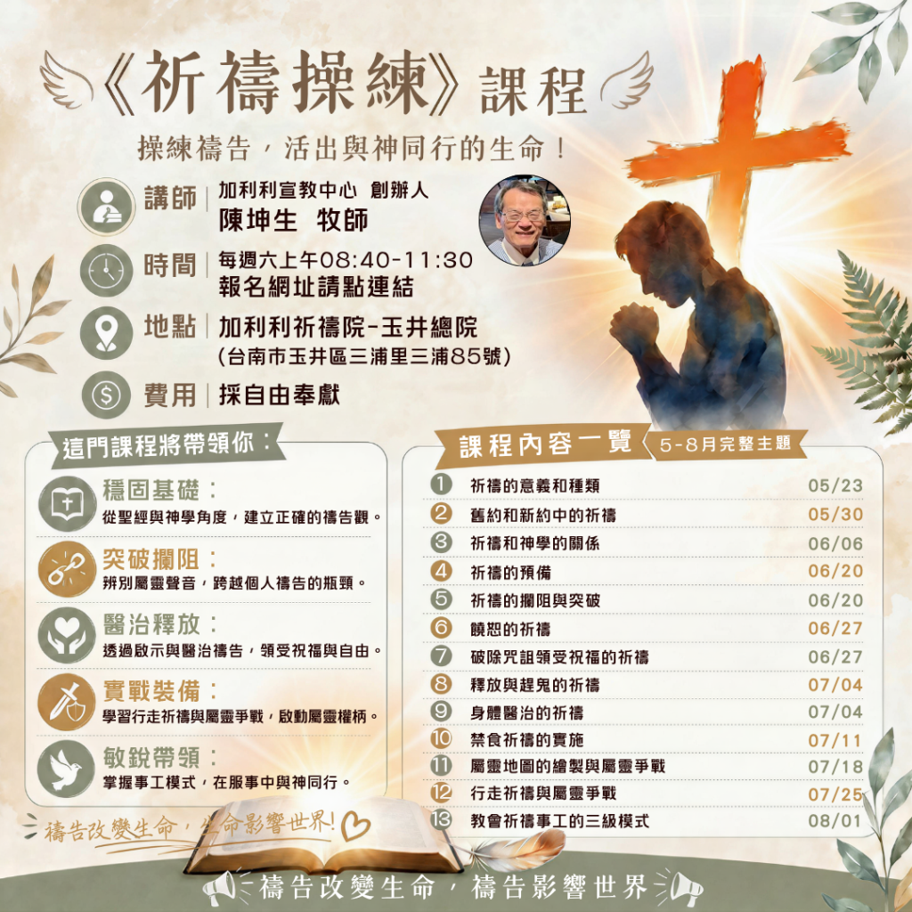 2026 的複本