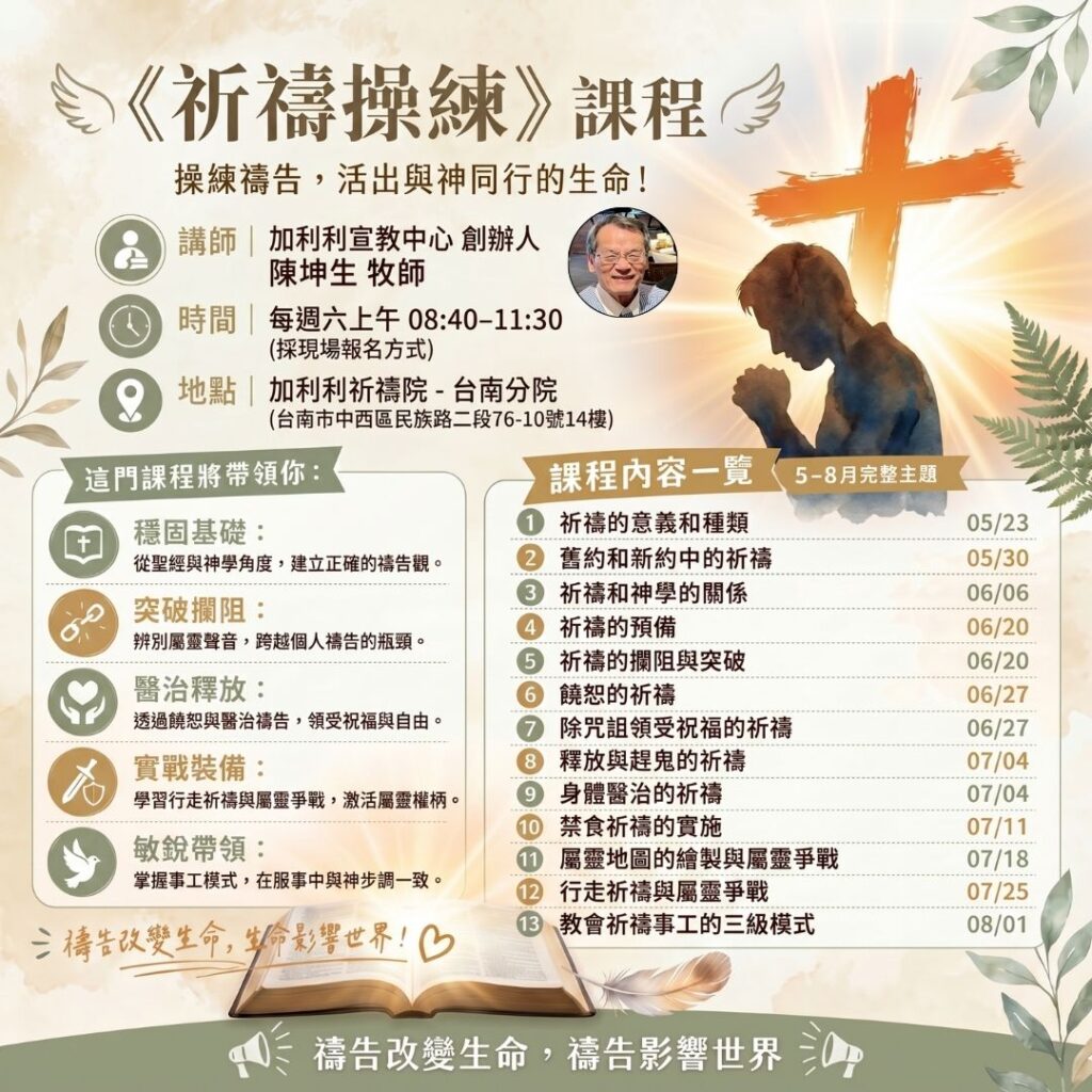2026 的複本