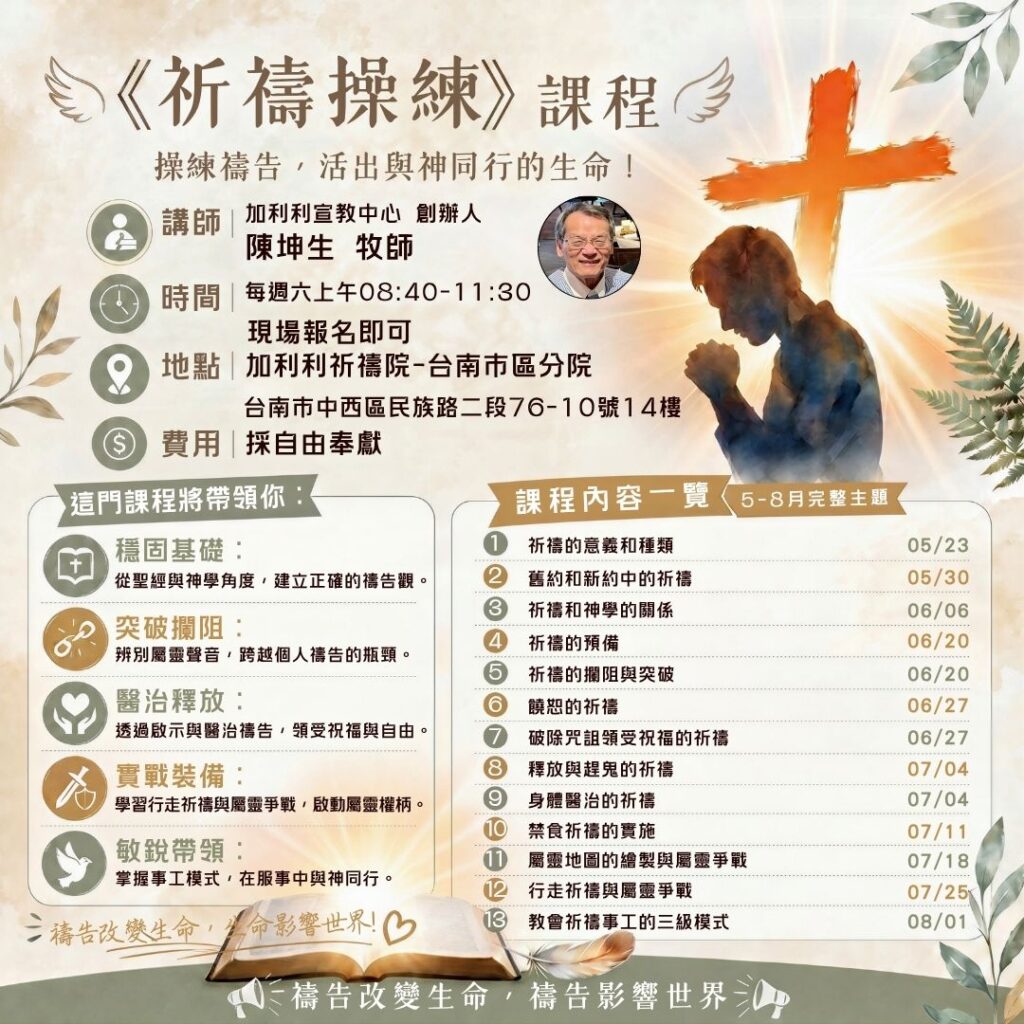 2026 的複本