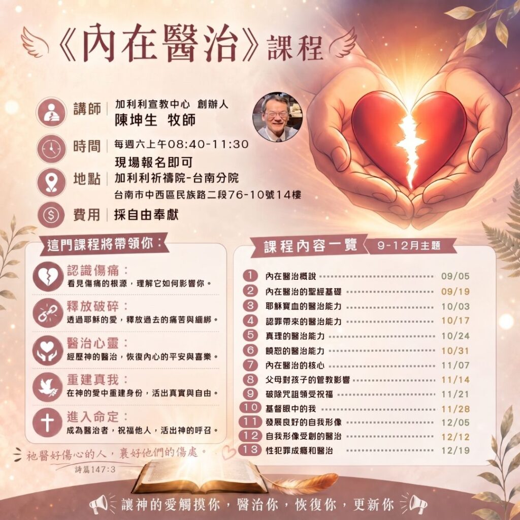 2026 的複本